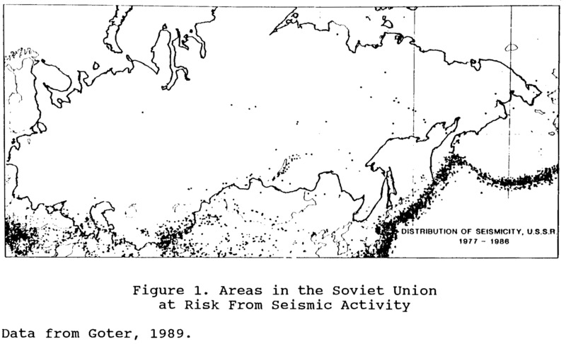 Screen Shot 2015-04-13 at 13.19.11.png Screen Shot 2015-04-13 at 13.19.11.png