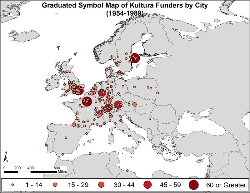 All_Funders_XYs_Europe.gif