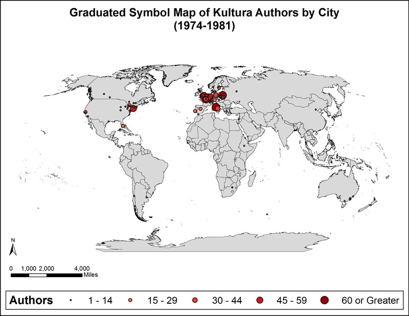 Authors_1974_1981_XYs.gif
