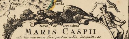 1720 Ottens detail 01.png 1720 Ottens detail 01.png