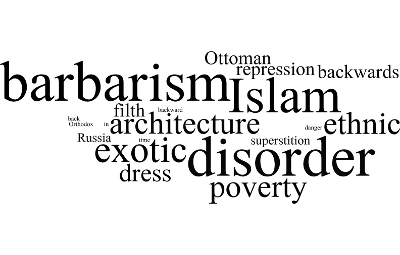 balkans.png balkans.png