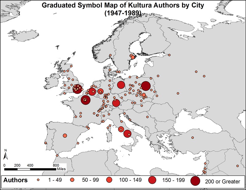 All_Authors_XYs_Europe.gif