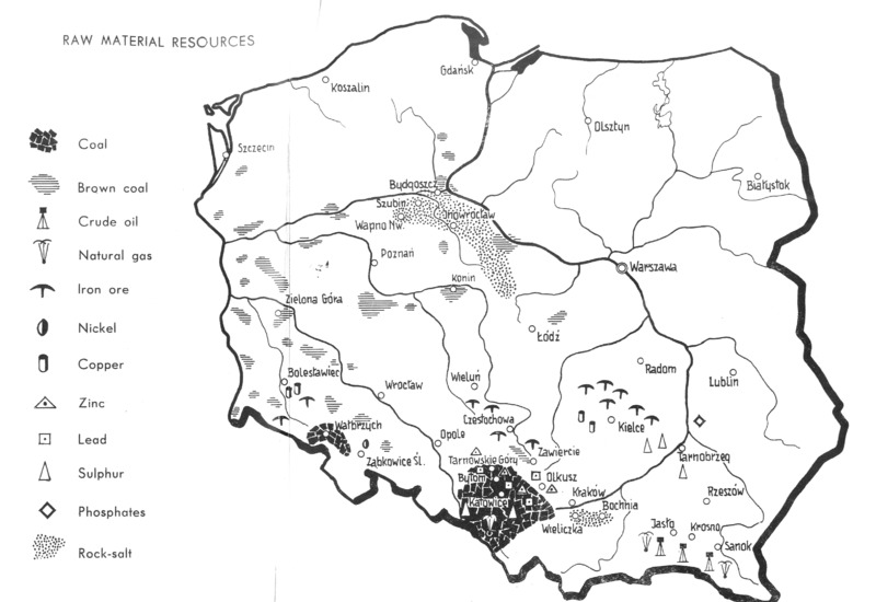 coal map.png