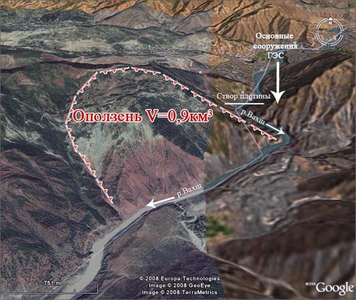 TJK_landslide.jpg TJK_landslide.jpg