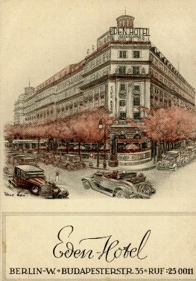eden_hotel.jpg