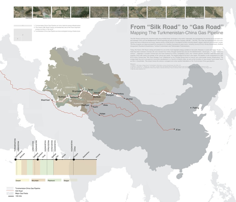 MAP_Large_Xiaoxuan Lu.jpg