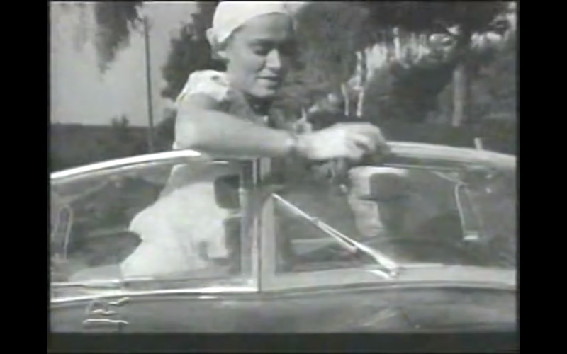 windshield.png windshield.png