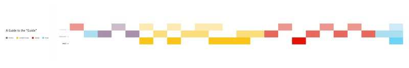 GuideGuide_1.png