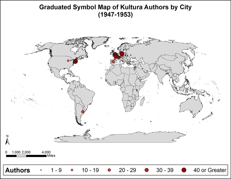 Authors_1947_1953_XYs.gif