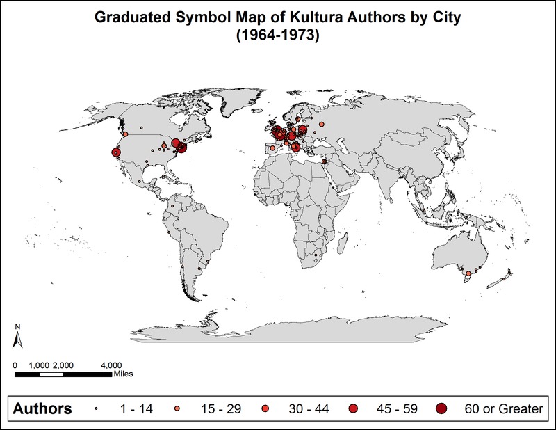 Authors_1964_1973_XYs.gif