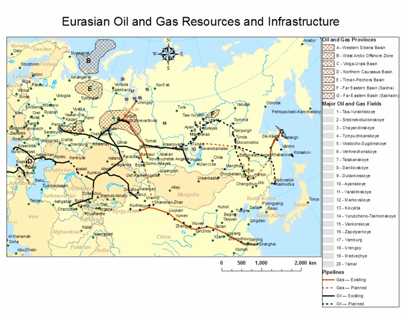 Eastern Siberia pipeline.png