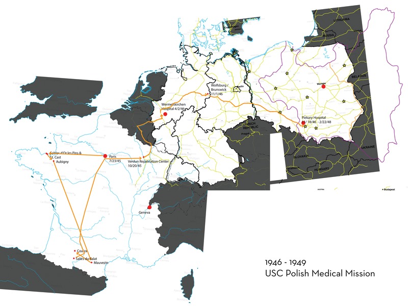 USC-polish-medical-mission-01-small.png
