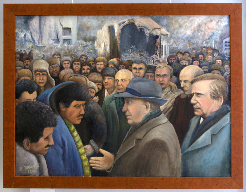 GorbyArmenia_346899_original.jpg GorbyArmenia_346899_original.jpg