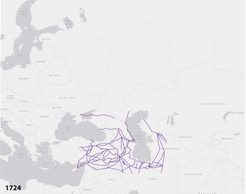 1724-01.png 1724-01.png