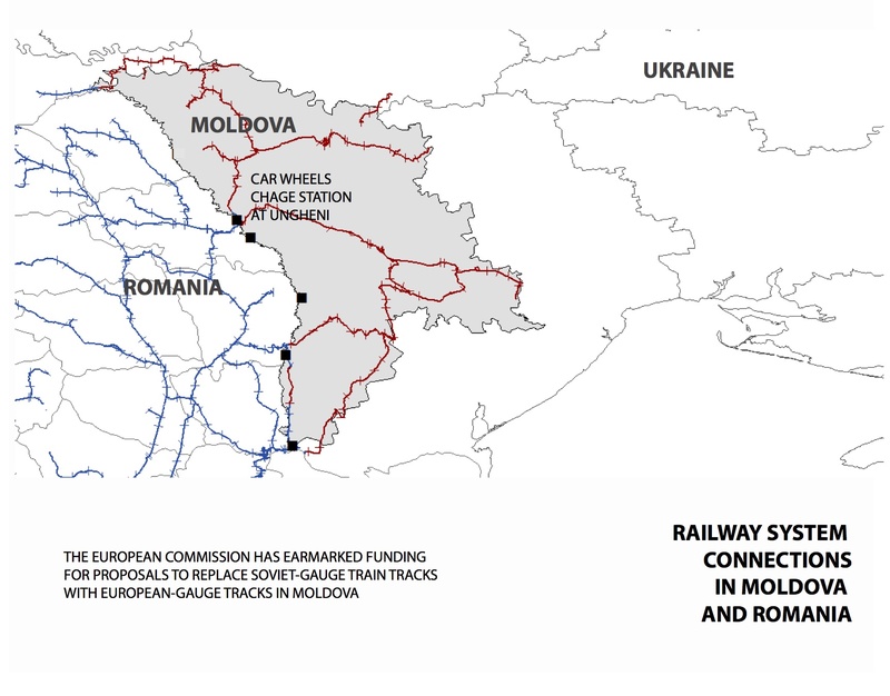 1_MD_RailRoads copy 2.jpg