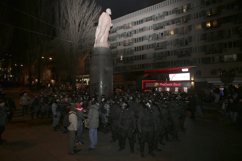 kiev dec 1.jpg kiev dec 1.jpg