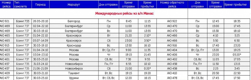 Screen Shot 2014-10-15 at 7.43.12 PM.png