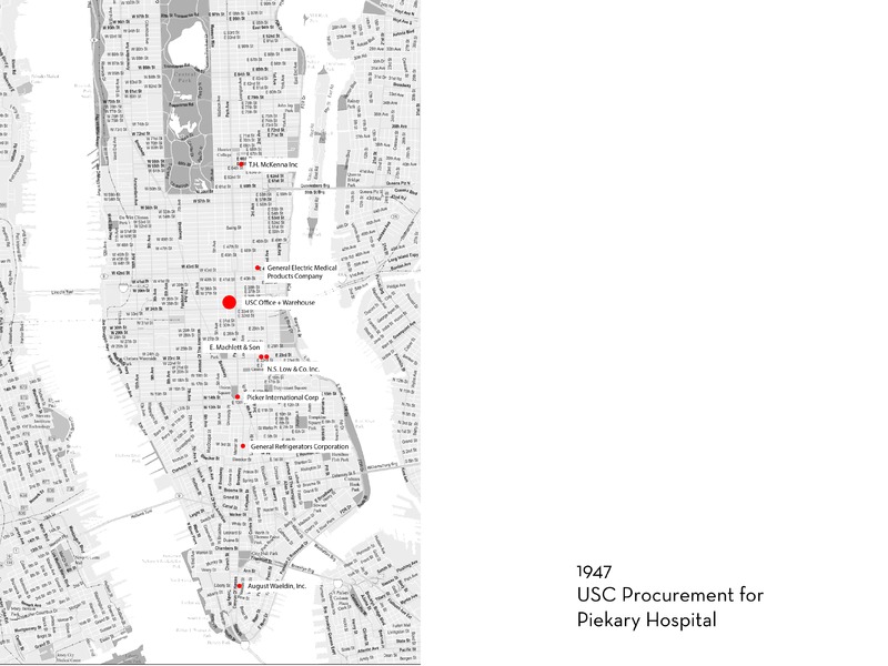 procurement map-01.png