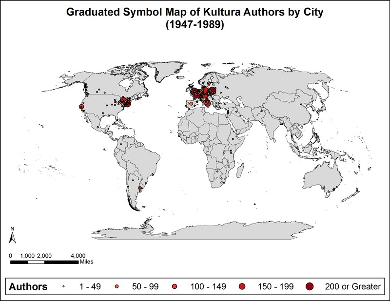 All_Authors_XYs.gif