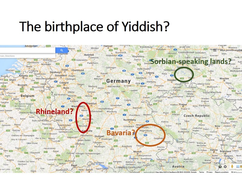birthplace_yiddish.jpg