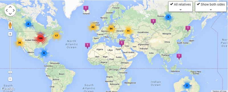Map of 'DNA Relatives'.png