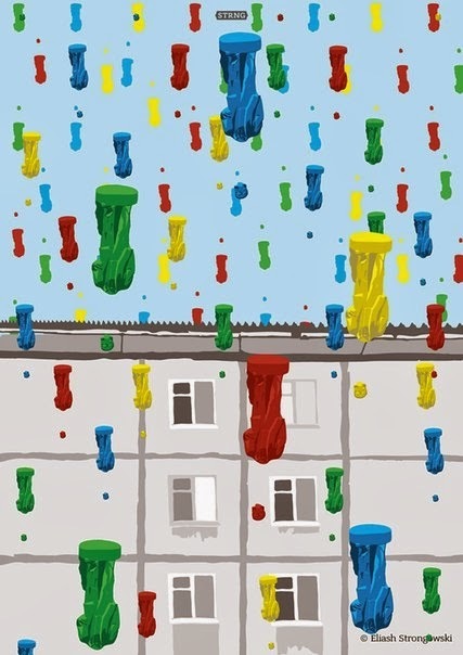 leninopad card.jpg leninopad card.jpg