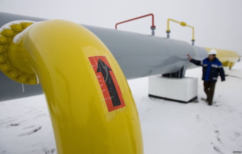 GasRoad.jpg GasRoad.jpg