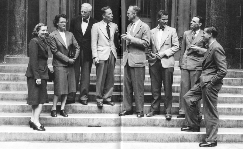 poland-tour.jpg poland-tour.jpg