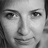 bocharnikova_daria.jpg