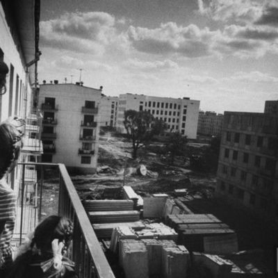 new residents_life.jpg