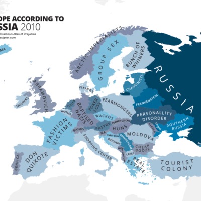 europe-according-to-russia.png