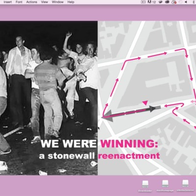 Screen Shot 2015-05-10 at 5.43.35 PM.png