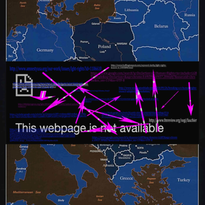 easterneurope copy.jpg