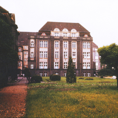 piekary 1947 color.jpg