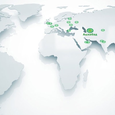 Screen Shot 2014-10-15 at 7.46.27 PM.png