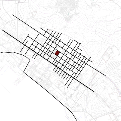 hellenistic grid-01-01-01.jpg