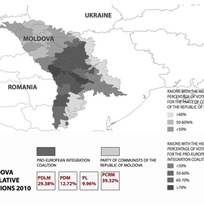 1_MD_Elections copy.jpg