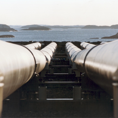 Pipeline.jpg
