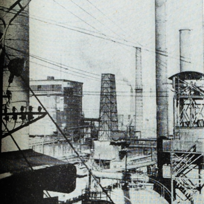 coal mine in silesia copy.jpg