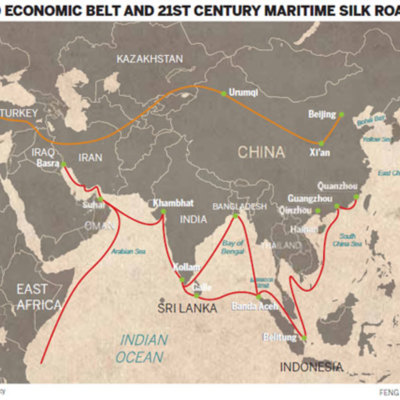 Silk Road Economic Belt.jpg
