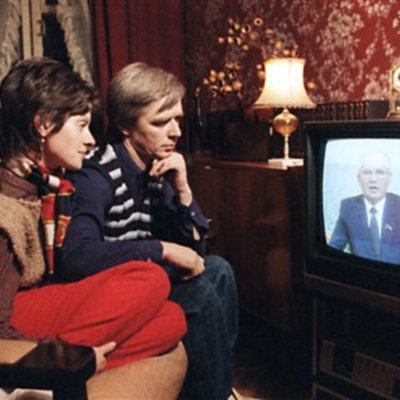 Olga_andFyodorGolubev_Watch_Gorbatchev.jpg