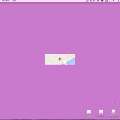 Internet Dérive: A Condensed History of Communism and Homosexuality