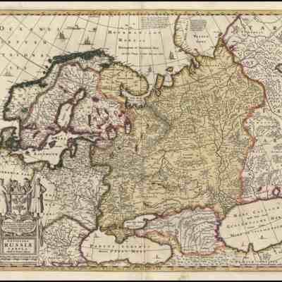 1680 Maasa reduced.jpg