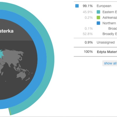 Conservative Map.png