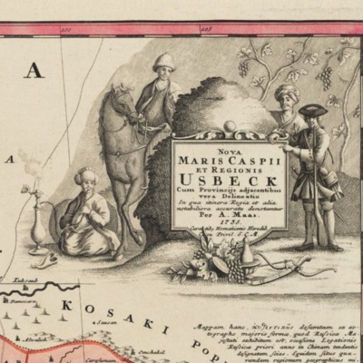 1735 Maas Caspian detail.png