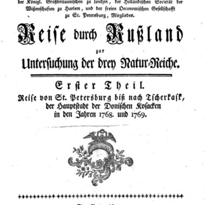 Gmelin Reise title cut.png