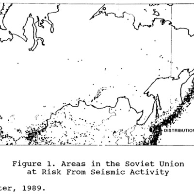 Screen Shot 2015-04-13 at 13.19.11.png