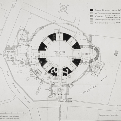 rotunda plan.jpeg