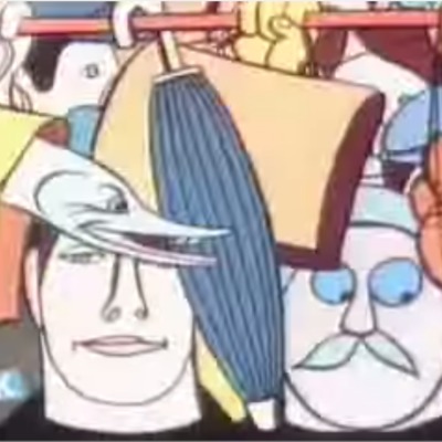 Screen Shot 2015-02-16 at 16.04.56.png