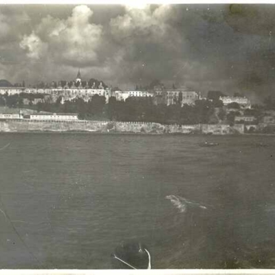 L4-19-227-001.sarayburnu bulutlu hava2.jpg